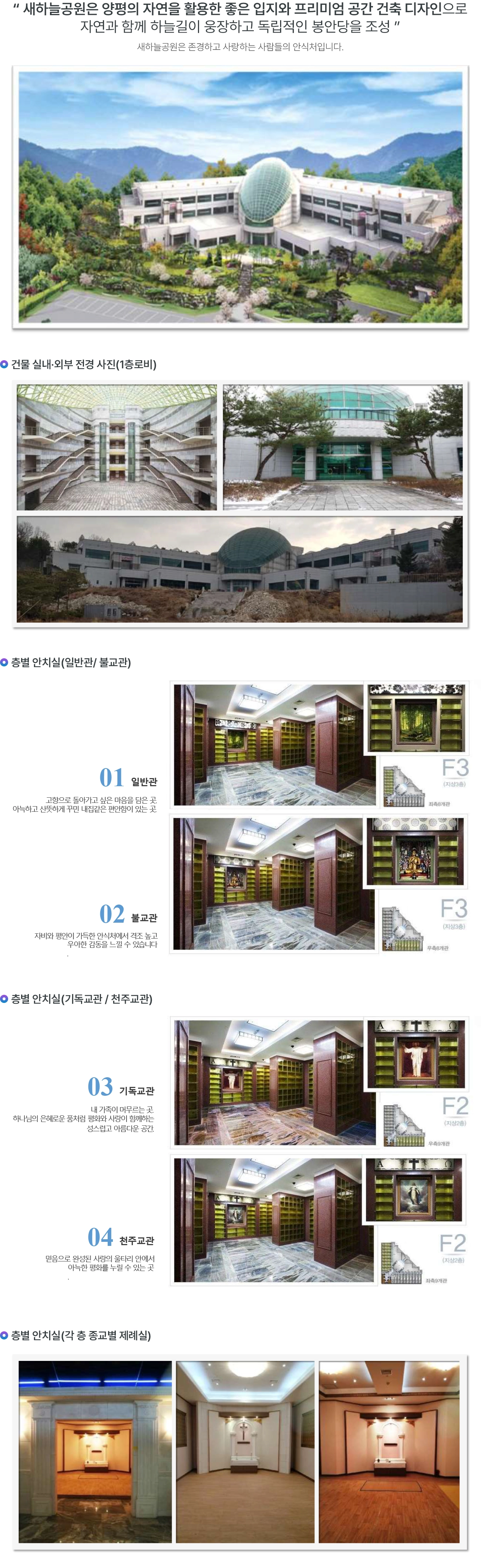둘러보기