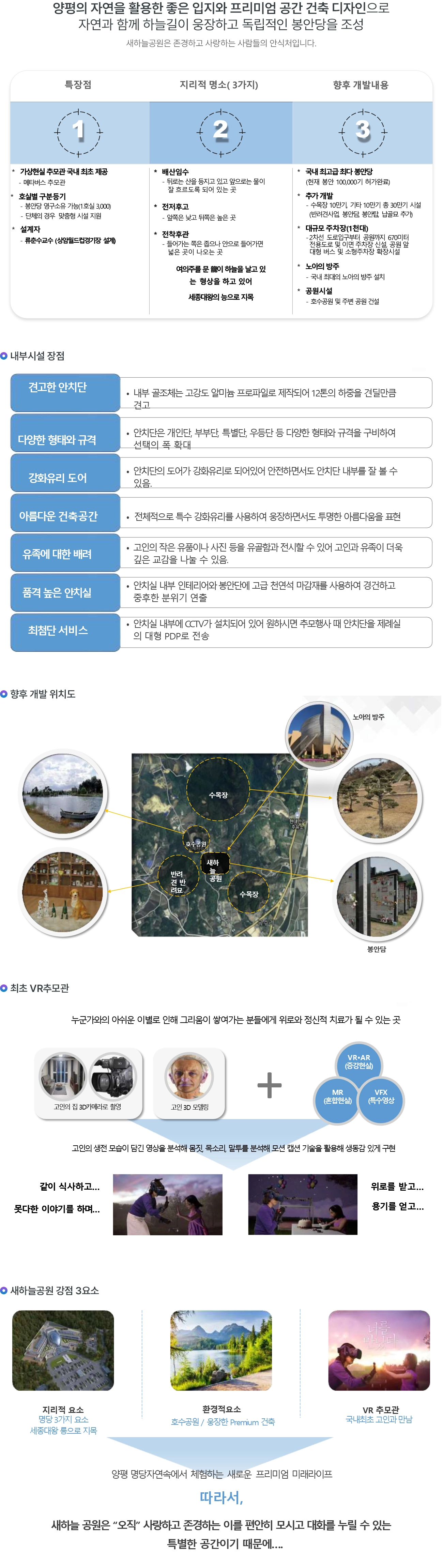 프리미엄
