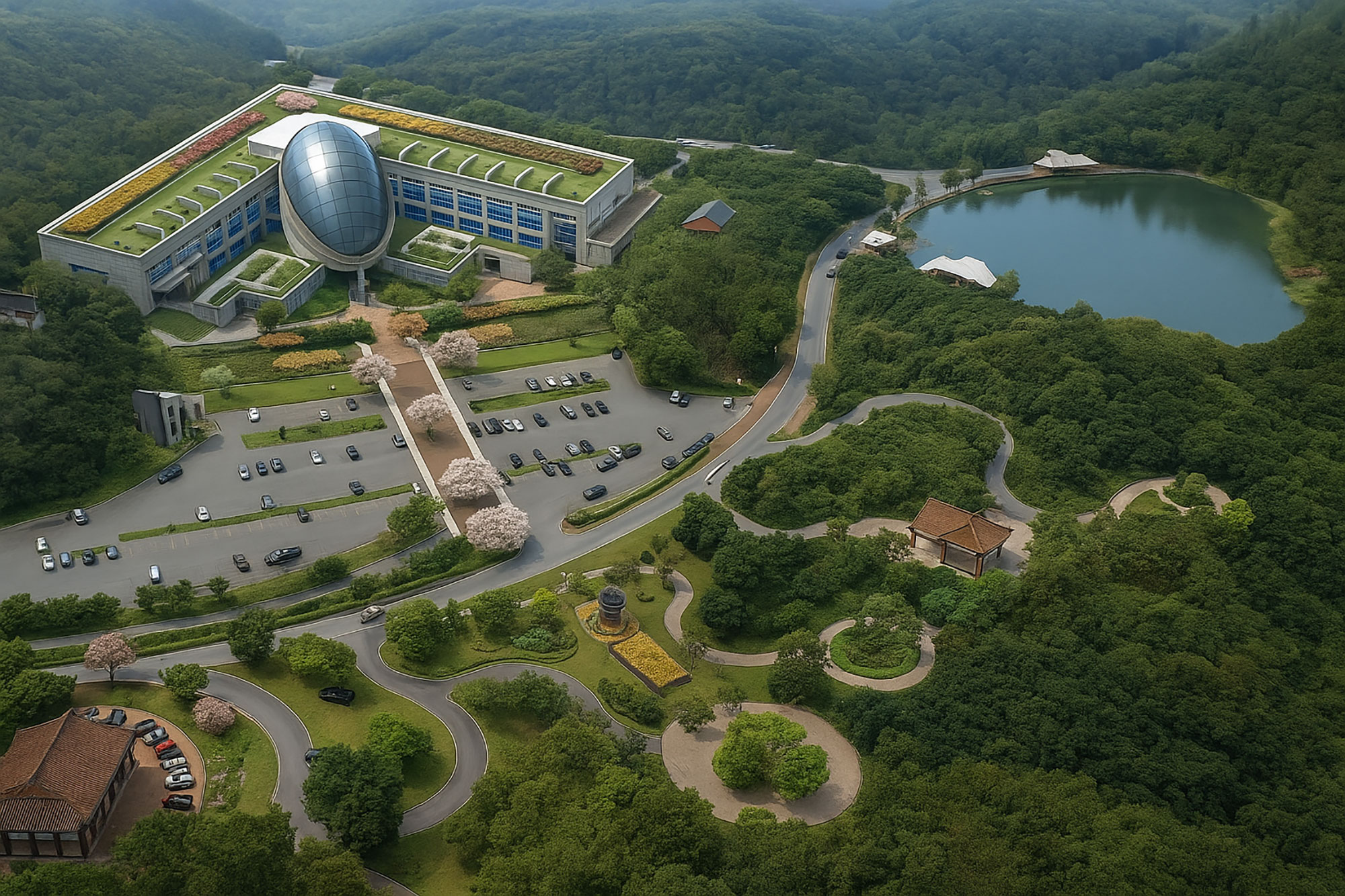 564c21881533b7592af62e68b6208e1b_1772635129_0975.jpg 564c21881533b7592af62e68b6208e1b_1772635129_0975.jpg